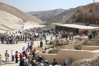 Valley of the Kings March 2005.jpg