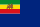 War Ensign of Ethiopia (1955–1974).svg