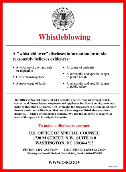ملف:Whistleblowing.pdf