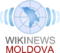 Wikinews Moldova.png
