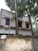 গেজেটেড অফিসার্স কলোনি জামে মসজিদ।.jpg