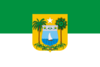 علم Rio Grande do Norte