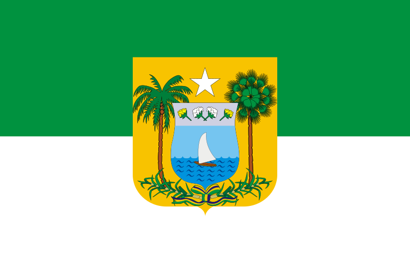 ملف:Bandeira do Rio Grande do Norte.svg