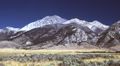 Borah Peak is the highest point in the state of Idaho.