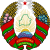 Coat of arms of Belarus.svg