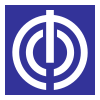 الشعار الرسمي لـ ناها