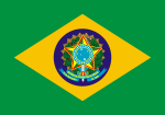 Flag of Brazil (Valadão project).svg