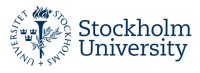 ملف:Formal Logo of Stockholm University, Stockholm, Sverige.svg