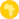 Gold medal africa.svg