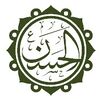 Hassan ibn Ali.jpg