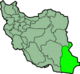 IranSistanBaluchistan.png