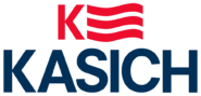 John Kasich presidential campaign, 2016