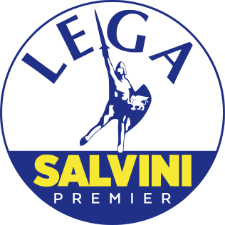ملف:League - Salvini premier.svg