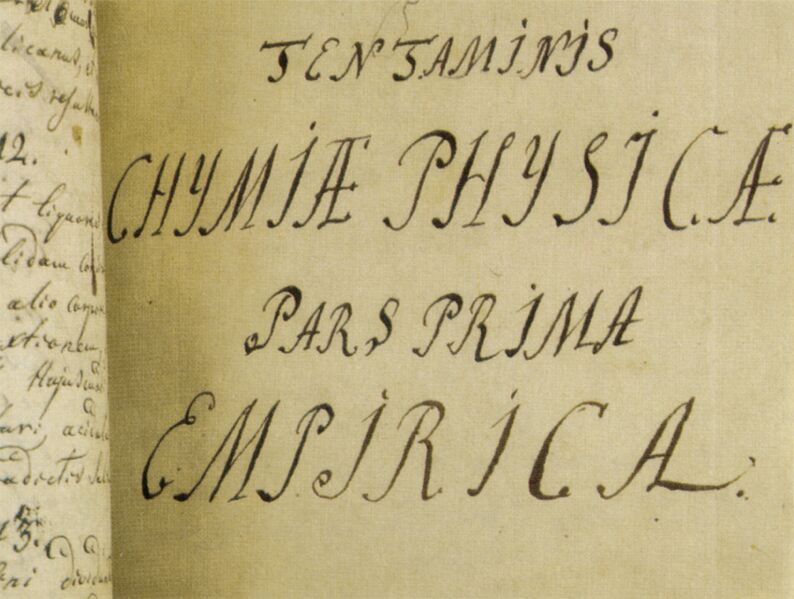 ملف:Lomonosov Chymiae Physicae 1752.jpg