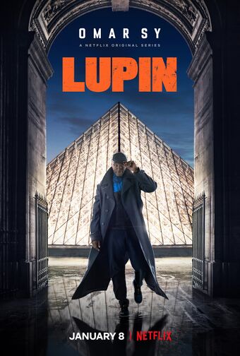 Lupin S1 Poster.jpg