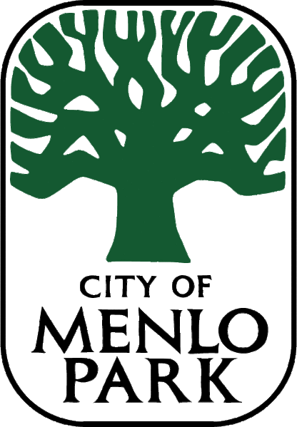 ملف:Menlo Park California Logo.gif