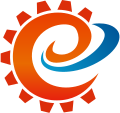 Ministry of Industry and Information Technology of P.R.China (MIIT) logo.svg