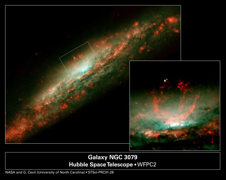 ملف:NGC 3079HST.jpg