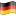 Nuvola German flag.svg