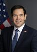 Official portrait of Secretary Marco Rubio.jpg