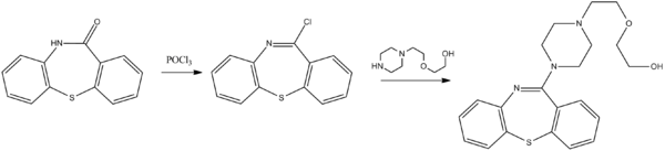 Quetiapine syn.png