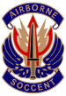 Special Operations Command Central emblem.svg