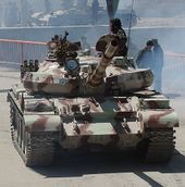 T-62M Kabul.JPG
