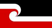 Maori people