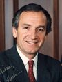 Tom Harkin Portrait Signed Crop.jpg