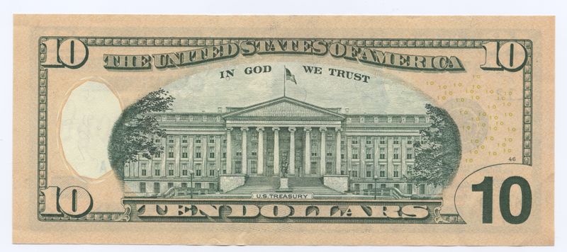 ملف:US $10 Series 2004 reverse.jpg