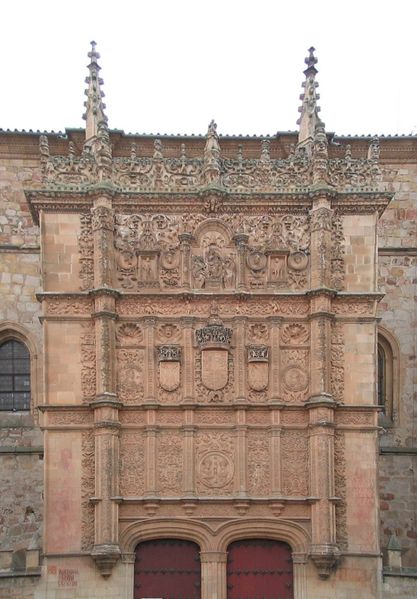 ملف:University of Salamanca.jpg