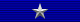 Valor militare silver medal BAR.svg