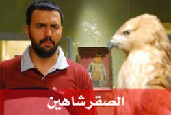 مسلسل الصقر شاهين.jpg