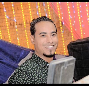 242576908 139672475047273 6418199805261736782 n.jpg