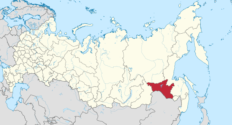 ملف:Amur in Russia.svg