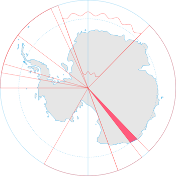 Antarctica, France territorial claim.png