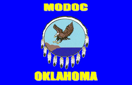 Bandera Modoc Oklahoma.PNG