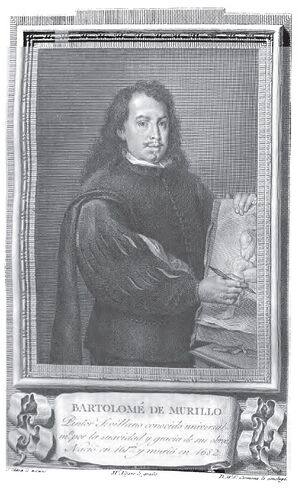 Bartolomé de Murillo.jpg