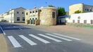 Berbera Town Hall.jpg