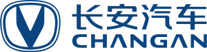 Changan Automobile Logo.svg