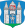 Coat of Arms of Mahiloŭ.svg