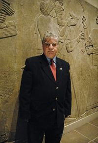 Dr. Donny George.jpg