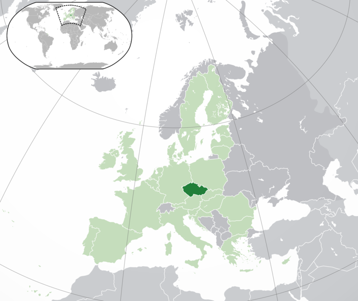 ملف:EU-Czech Republic.svg