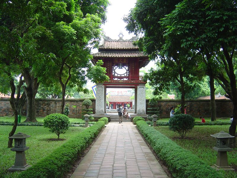 ملف:Hanoi Temple of Literature.jpg