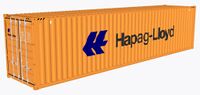 Hapag-Lloyd shipping container.jpeg