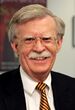 John R. Bolton official photo (cropped).jpg