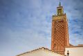 Minaret de Sidi Boumedienne.jpg