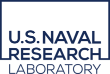 Naval Research Laboratory Logo.png