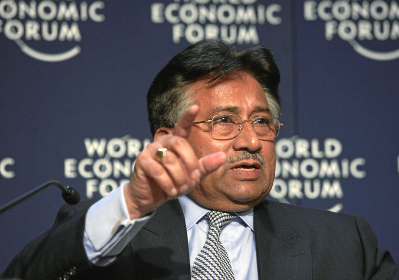 ملف:Pervez Musharraf - World Economic Forum Annual Meeting Davos 2008 number3.jpg