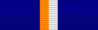 Ribbon - Southern Cross Medal (1952).gif